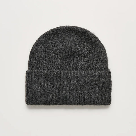 Aiayu - Baby Beanie - Norway Designs