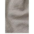 Jiro Skjorte Linen - Norway Designs