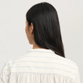 Aiayu-Bibbi Shirt Champetra-Norway Designs