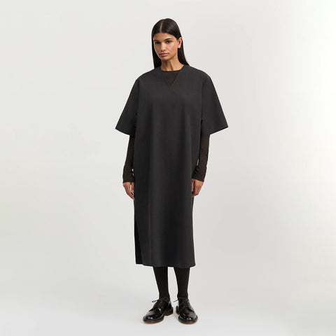 Aiayu-Camil Dress Pin-Norway Designs