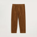 Aiayu-Coco Pant Corduroy-Norway Designs