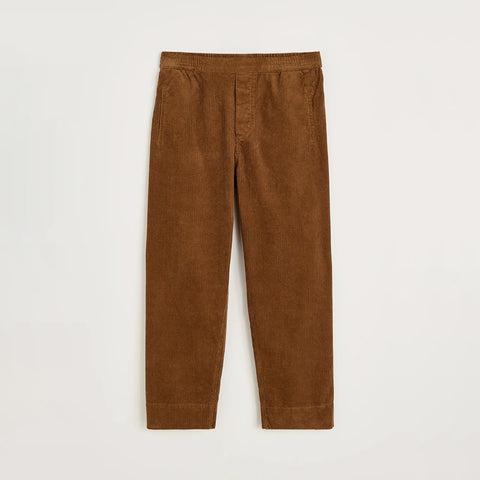 Aiayu-Coco Pant Corduroy-Norway Designs