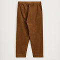 Aiayu-Coco Pant Corduroy-Norway Designs