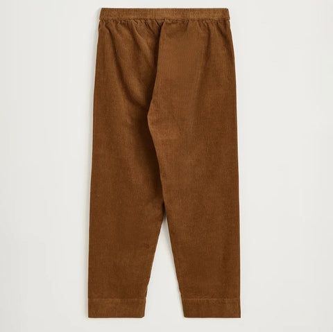 Aiayu-Coco Pant Corduroy-Norway Designs