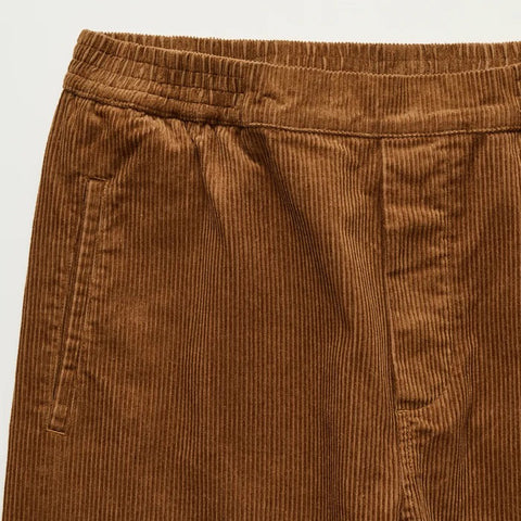 Aiayu-Coco Pant Corduroy-Norway Designs