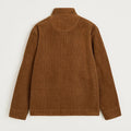 Aiayu-Jacy Jacket Corduroy-Norway Designs