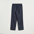 Aiayu-Miles Pant Denim-Classic Blue-Norway Designs