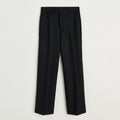 aiayu Milo Pant sort ull