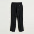 aiayu Milo Pant sort ull