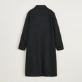 Aiayu Noah Coat Stormy