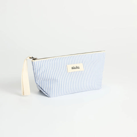 Aiayu - Toalettmappe Pouch Petite Mini - Norway Designs