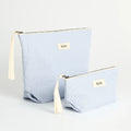 Aiayu - Toalettmappe Pouch Petite - Norway Designs