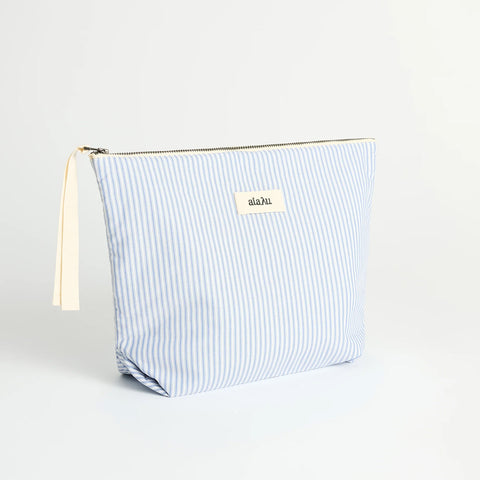 Aiayu - Toalettmappe Pouch Petite - Norway Designs