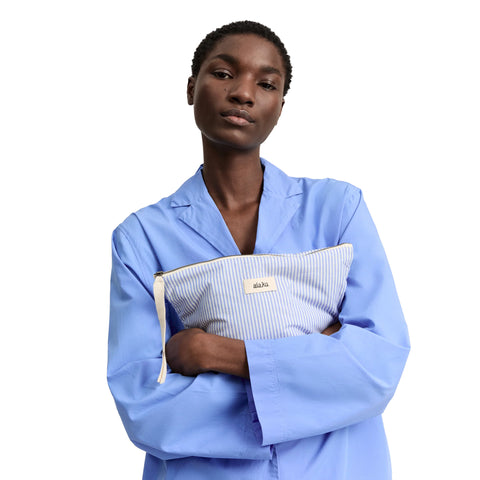 Aiayu - Toalettmappe Pouch Petite - Norway Designs