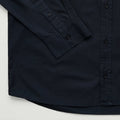 Aiayu-Shirt Black Navy-Norway Designs