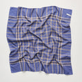 Aiayu-Taylon Skjerf 65x65cm-Norway Designs