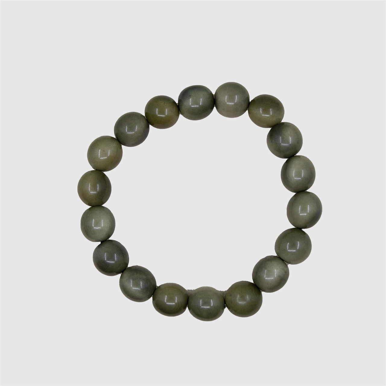 Perla Armbånd – Norway Designs