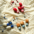 Angelica Leon-Nøkkelring-Norway Designs