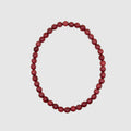 Angelica Leon-Perla Halskjede-Norway Designs