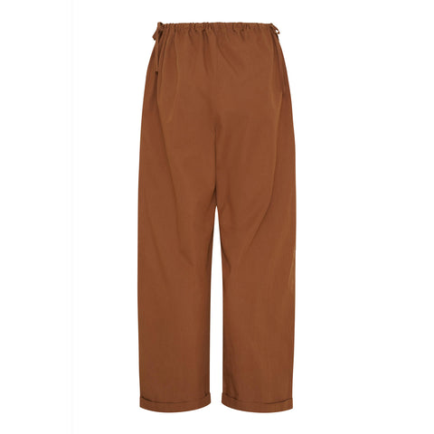 Anne-Mi - Irissa String Pants - Norway Designs