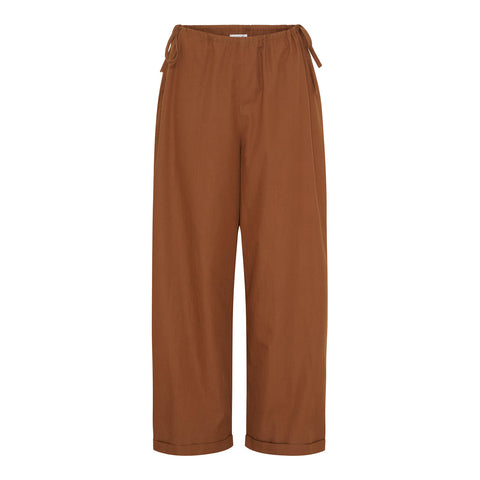 Anne-Mi - Irissa String Pant - Norway Designs