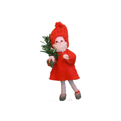 Anne Beate Design_Mann Med Grantre_Norway Designs