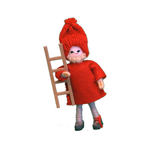 Anne Beate Design_ Mann Med Stige_Norway Designs