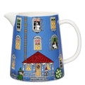Arabia-Mummihuset Kanne 1L-Norway Designs