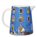 Arabia-Mummihuset Kanne 1L-Norway Designs