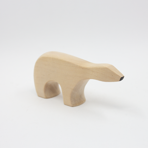 Arne Lindaas-Isbjørn Ask-Norway Designs