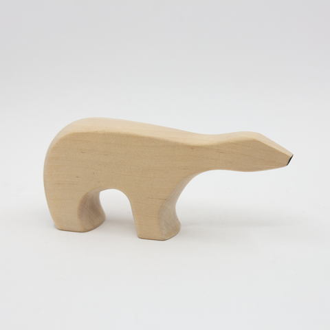Arne Lindaas-Isbjørn Ask-Norway Designs