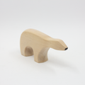 Arne Lindaas-Isbjørn Ask-Norway Designs