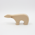 Arne Lindaas-Isbjørn Ask-Norway Designs