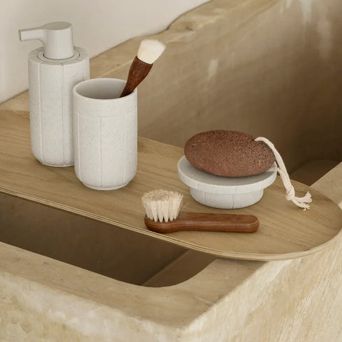 Blomus - Baki Brett - Norway Designs