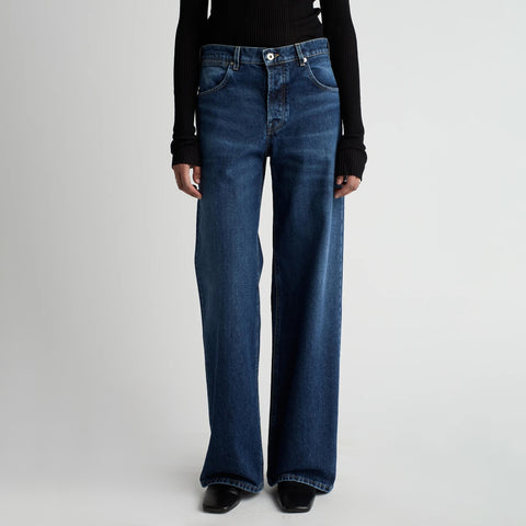 Beth-Low-Japan-Dive-jeans-Livid-Norway_designs