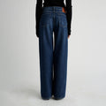 Beth-Low-Japan-Dive-jeans-Livid-Norway_designs