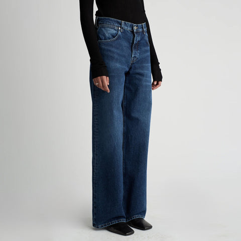 Beth-Low-Japan-Dive-jeans-Livid-Norway_designs