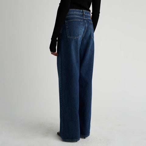 Beth-Low-Japan-Dive-jeans-Livid-Norway_designs