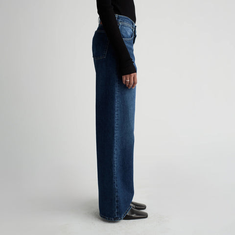 Beth-Low-Japan-Dive-jeans-Livid-Norway_designs