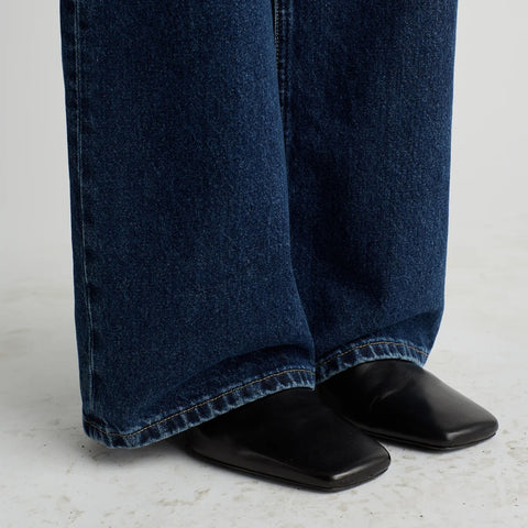 Beth-Low-Japan-Dive-jeans-Livid-Norway_designs