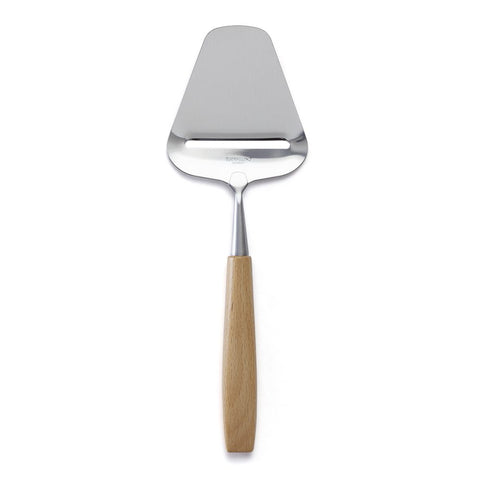 Bjørklund-Ostehøvel Universal Eik-Norway Designs