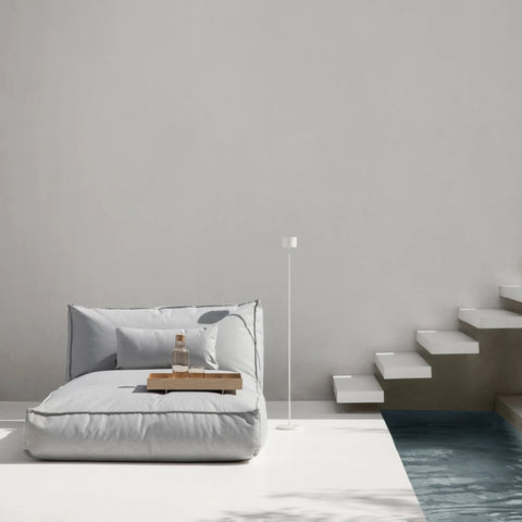 Blomus-Abento Brett Eik L-Norway Designs
