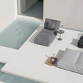 Blomus-Abento Brett Eik L-Norway Designs