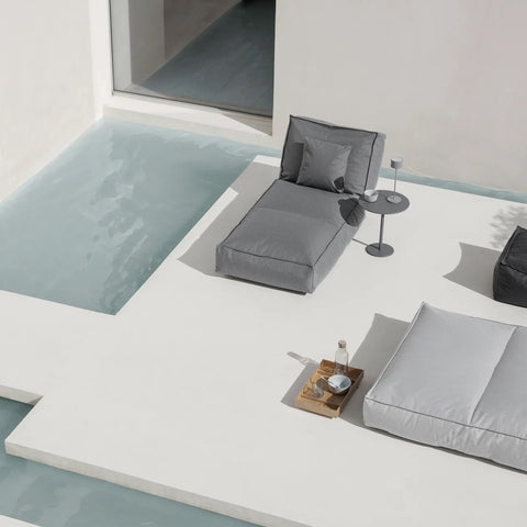 Blomus-Abento Brett Eik L-Norway Designs