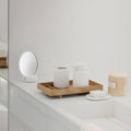 Blomus-Abento Brett Eik S-Norway Designs
