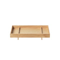 Blomus-Abento Brett Eik S-Norway Designs