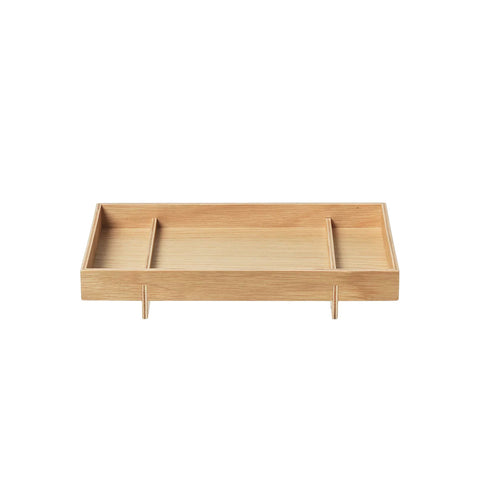 Blomus-Abento Brett Eik S-Norway Designs