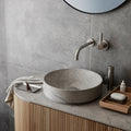 Blomus-Abento Brett Eik S-Norway Designs