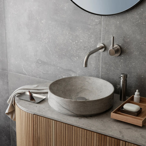 Blomus-Abento Brett Eik S-Norway Designs