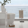 Blomus-Abento Brett Eik S-Norway Designs